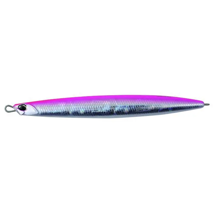 Köder Duo Press Bait Fusion Slim 110 36g