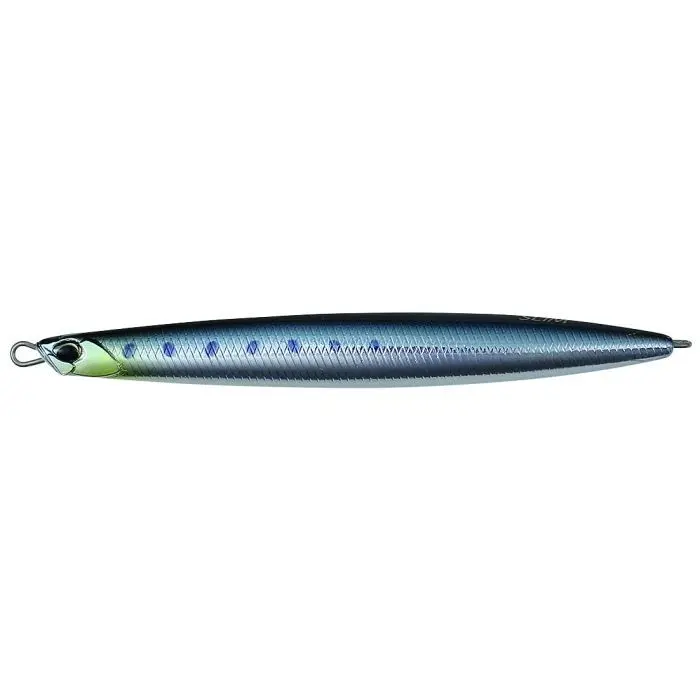 Köder Duo Press Bait Fusion Slim 110 36g