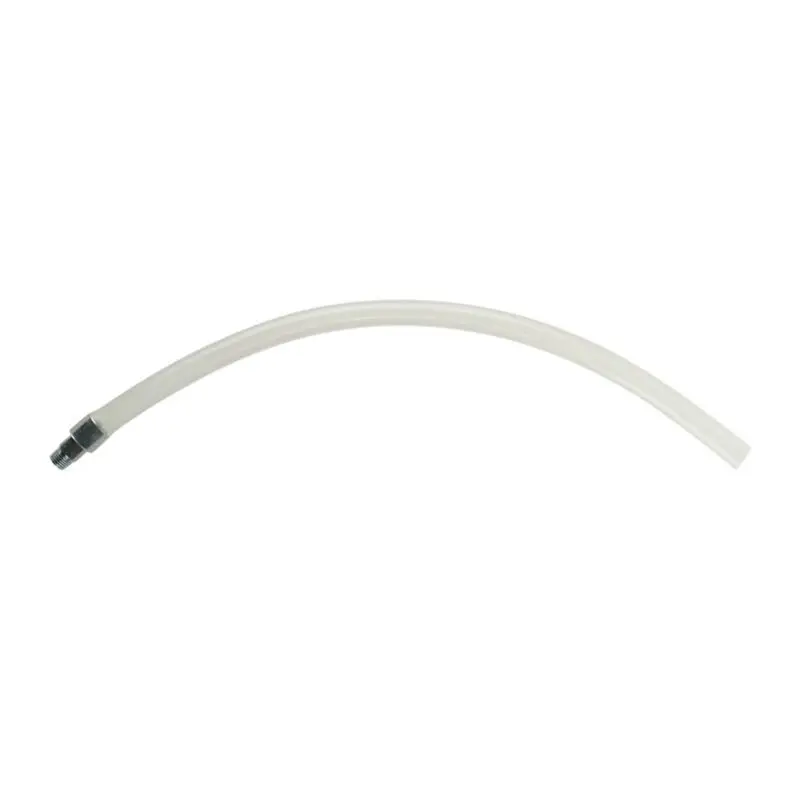 Tubo flessibile Pressol PVC M10x1