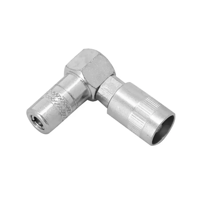 Vetteninjector Pressol