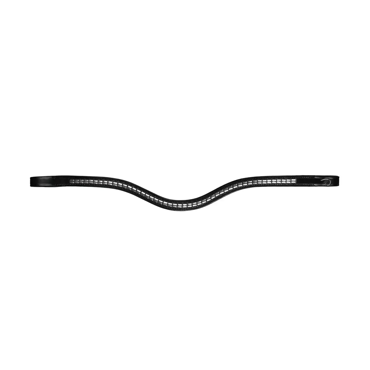Frontale per cavallo Presteq StarGlow