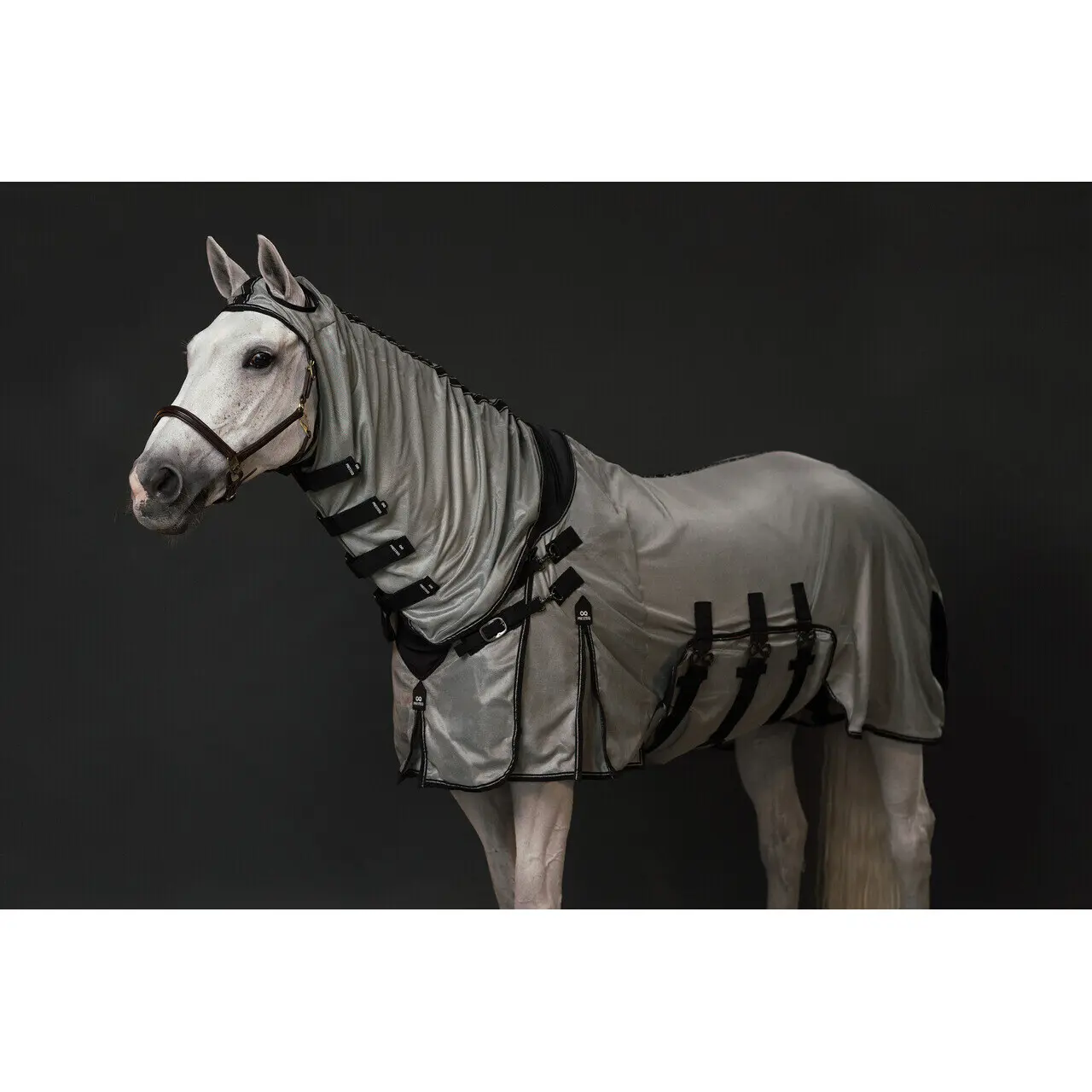 Fly Blanket Presteq SmartProtection
