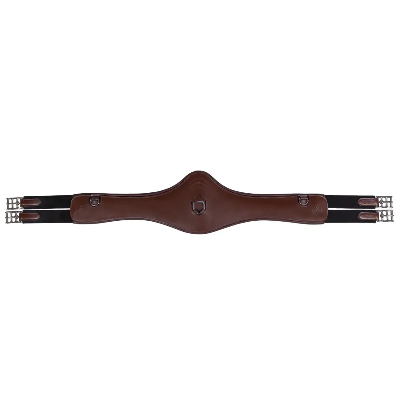 Riding girth Presteq PerformFree