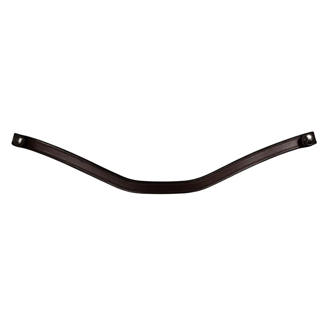 Frontal for horse Presteq FaySport