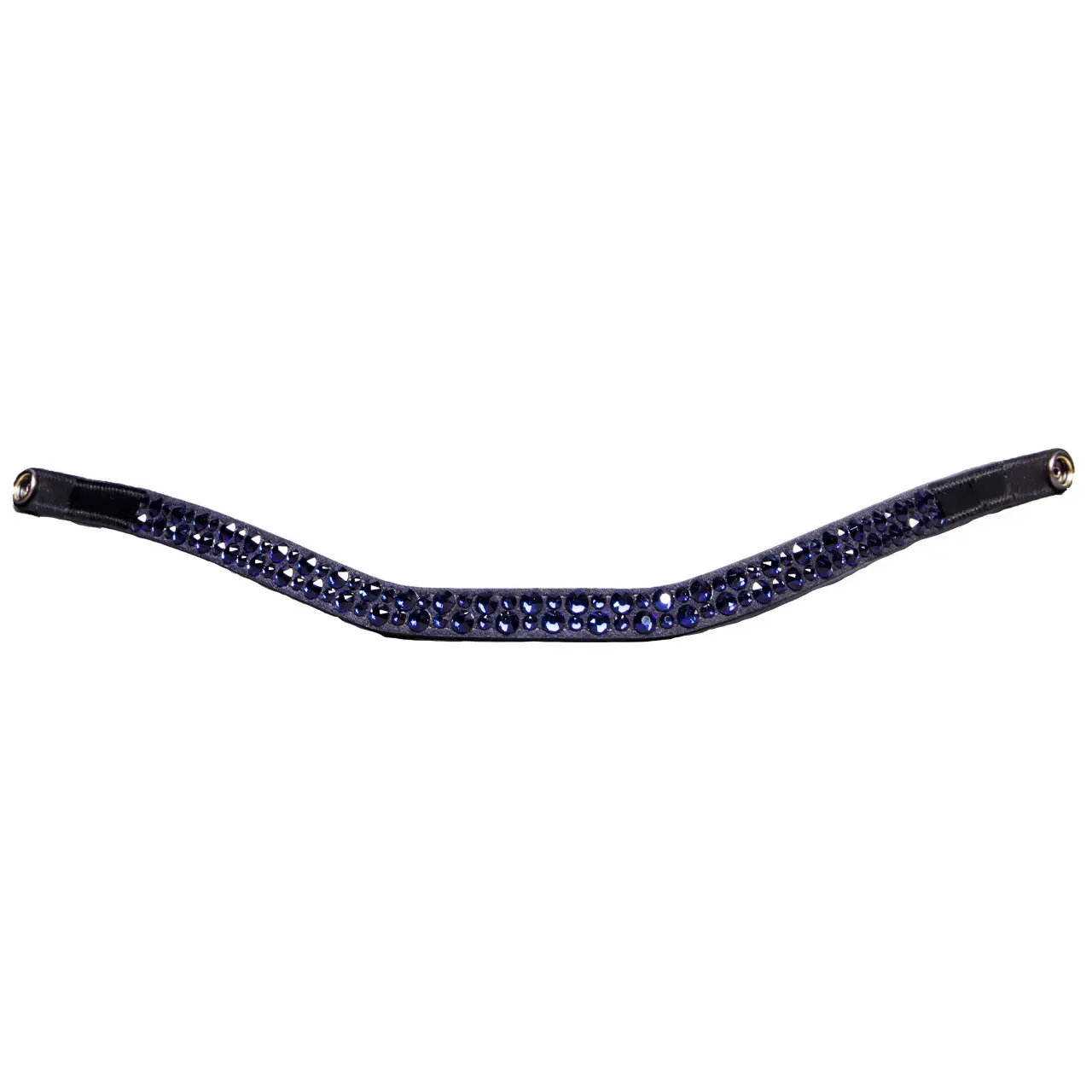 Frontal for horse Presteq StarGlow