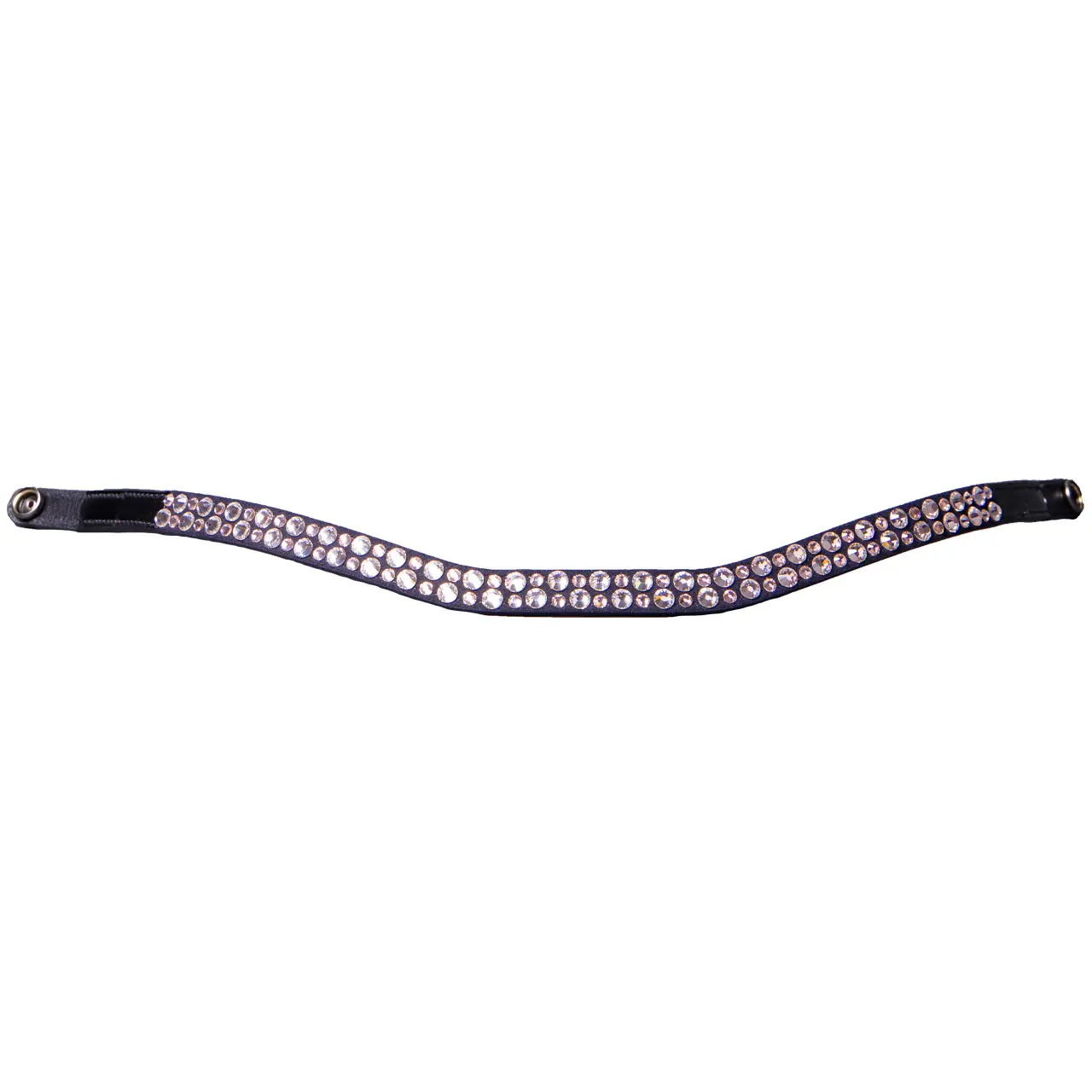 Frontal for horse Presteq StarGlow