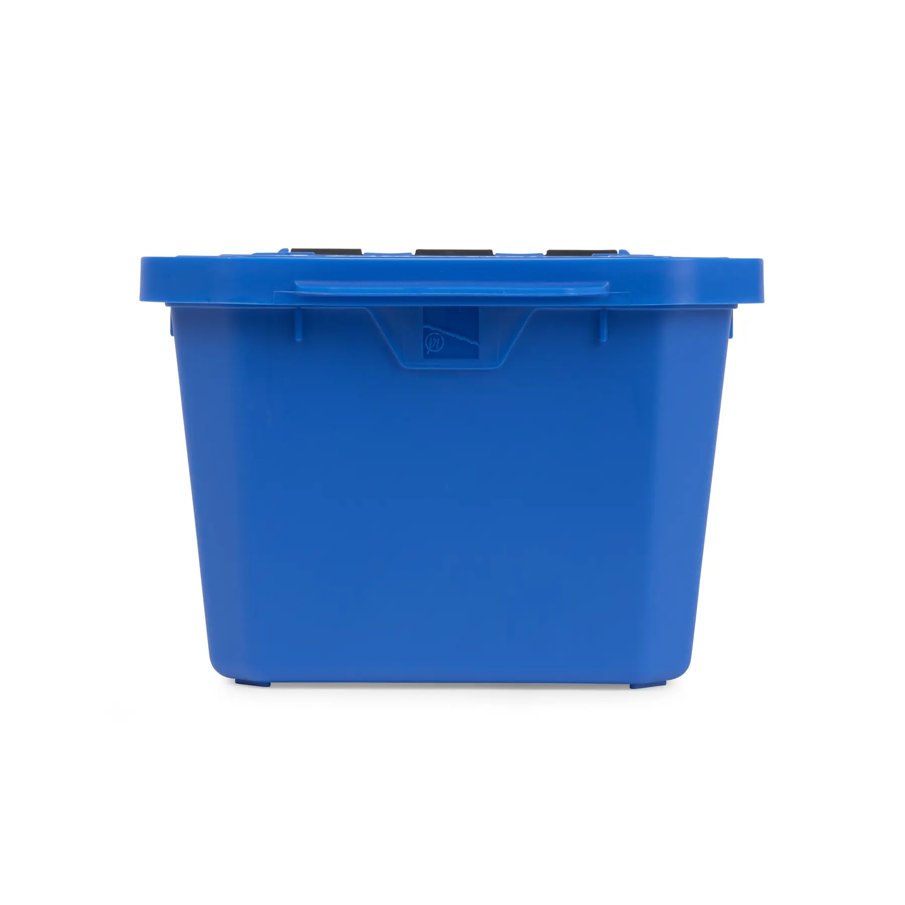 Fischereiköderbox Preston Flip Lid Bait Tub