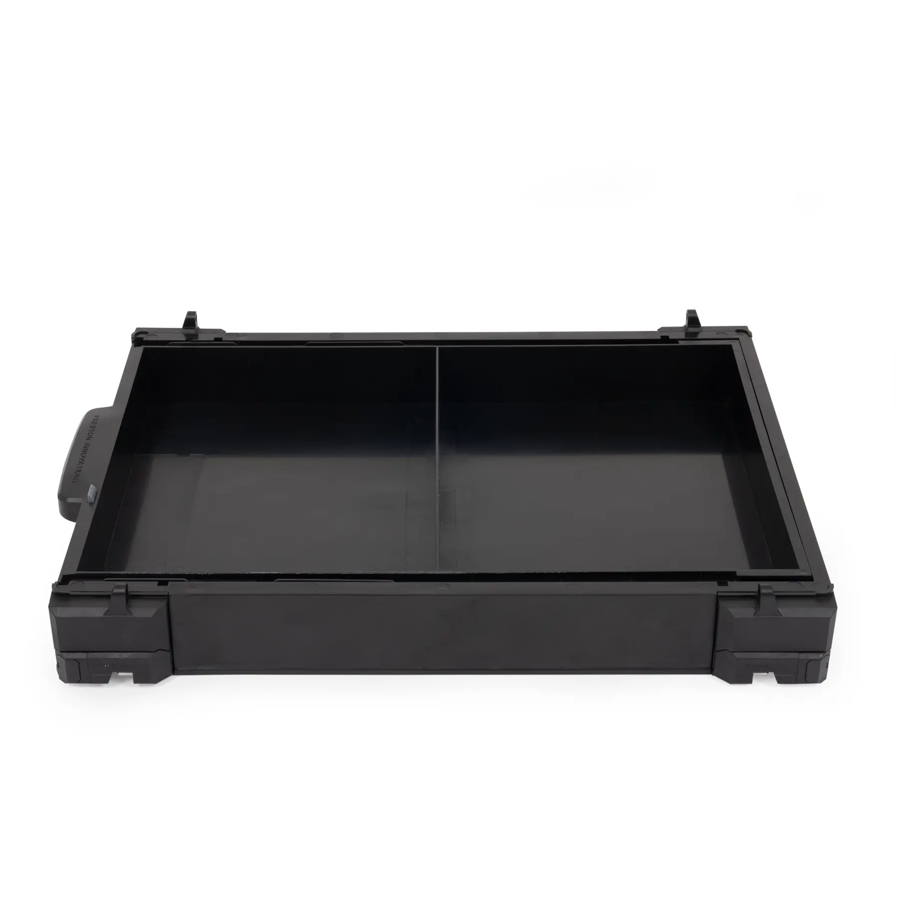 Dozen en andere opslag Preston Absolute 5G Deep Side Drawer Unit