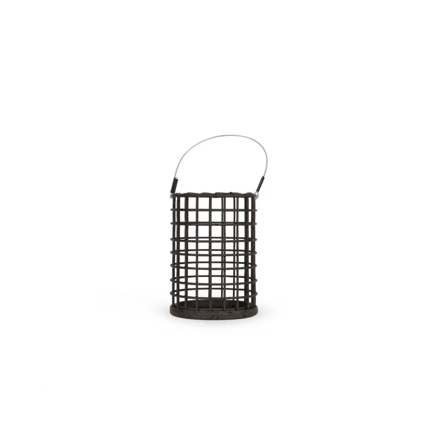 Mangimiere per esche in filo metallico Preston 20g