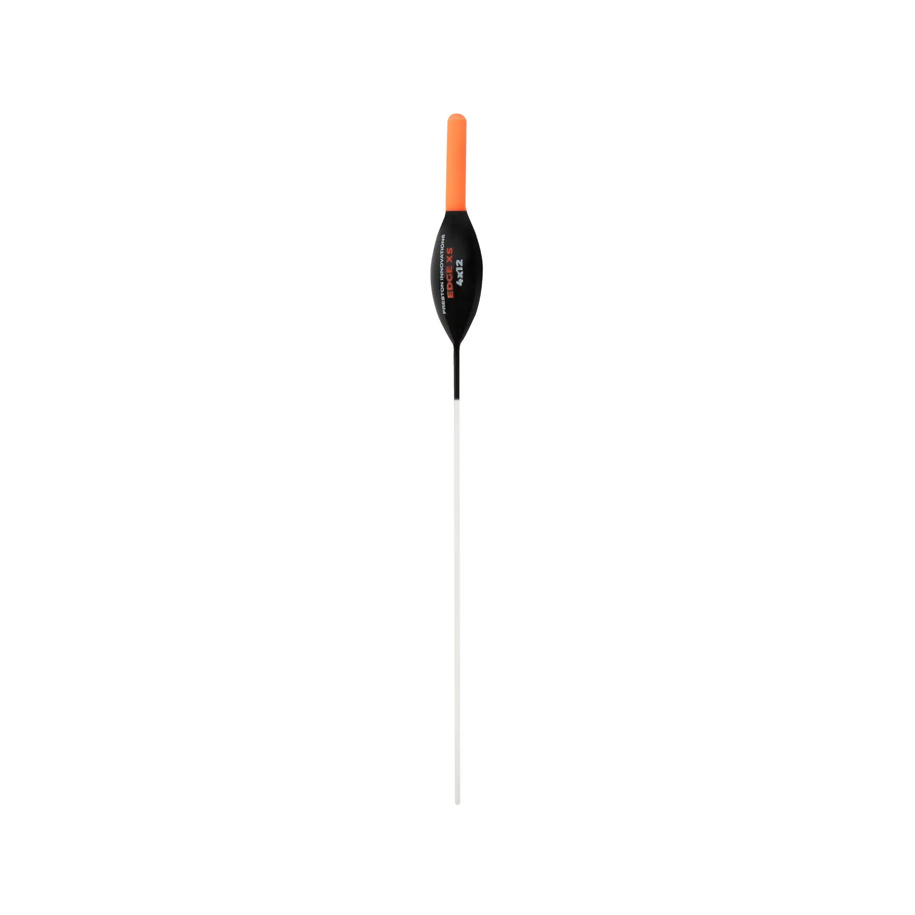 Schwimmer Preston Edge XS Pole