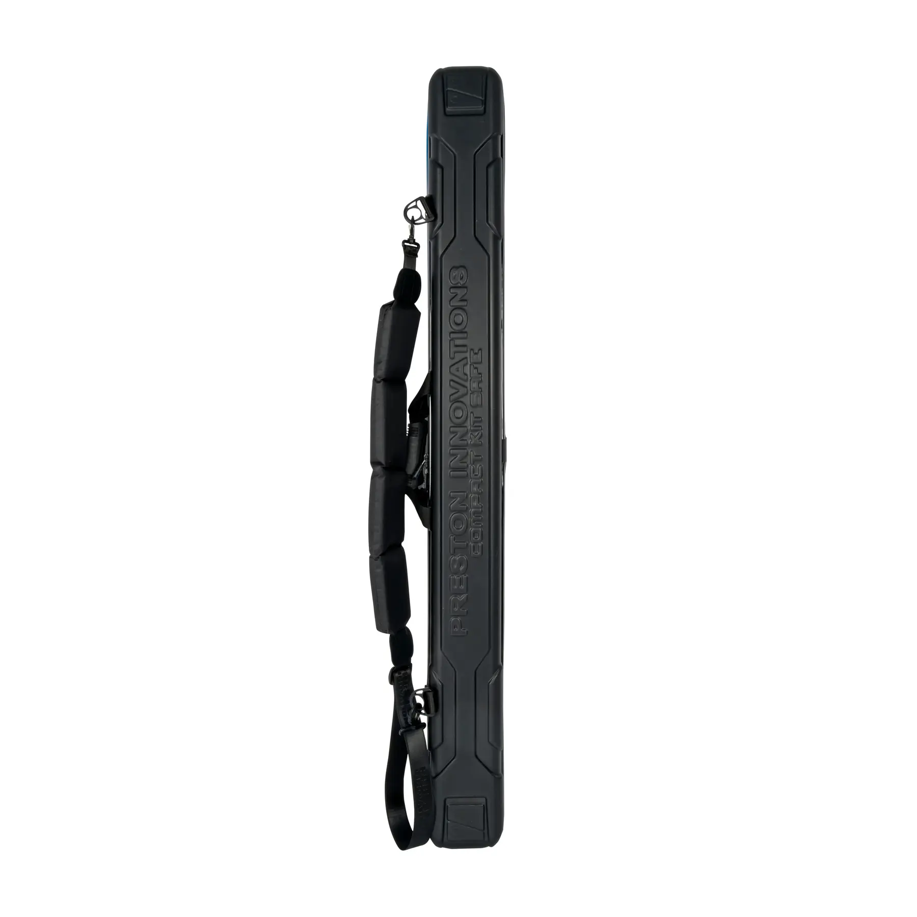 Manica Preston Compact