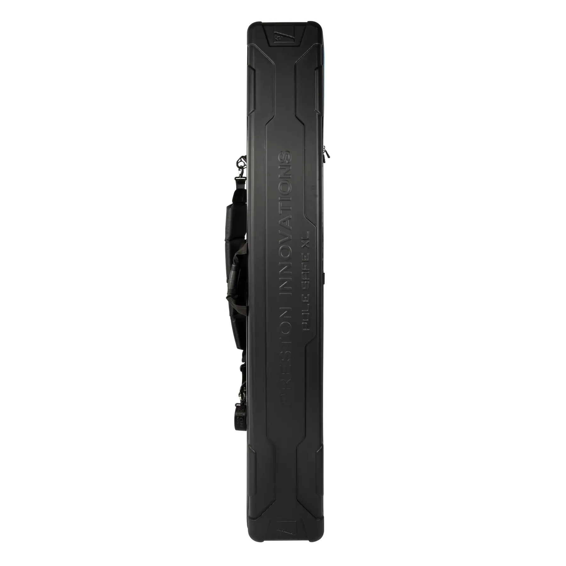 Manica Preston Pole XL