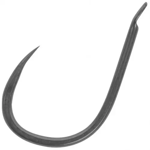 Haken Preston XS02-B 12 (x10)