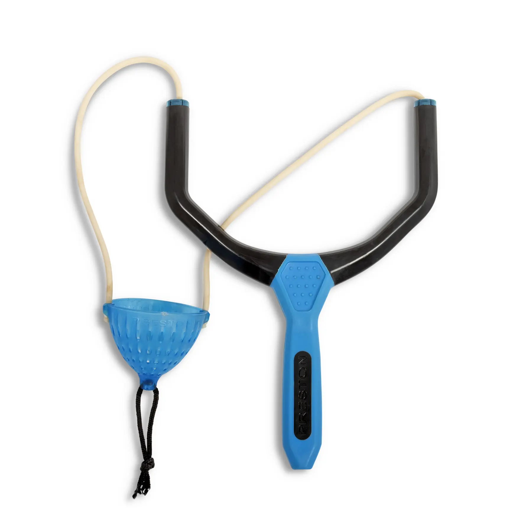 Fionda Preston Dura Slip Catapult M/H