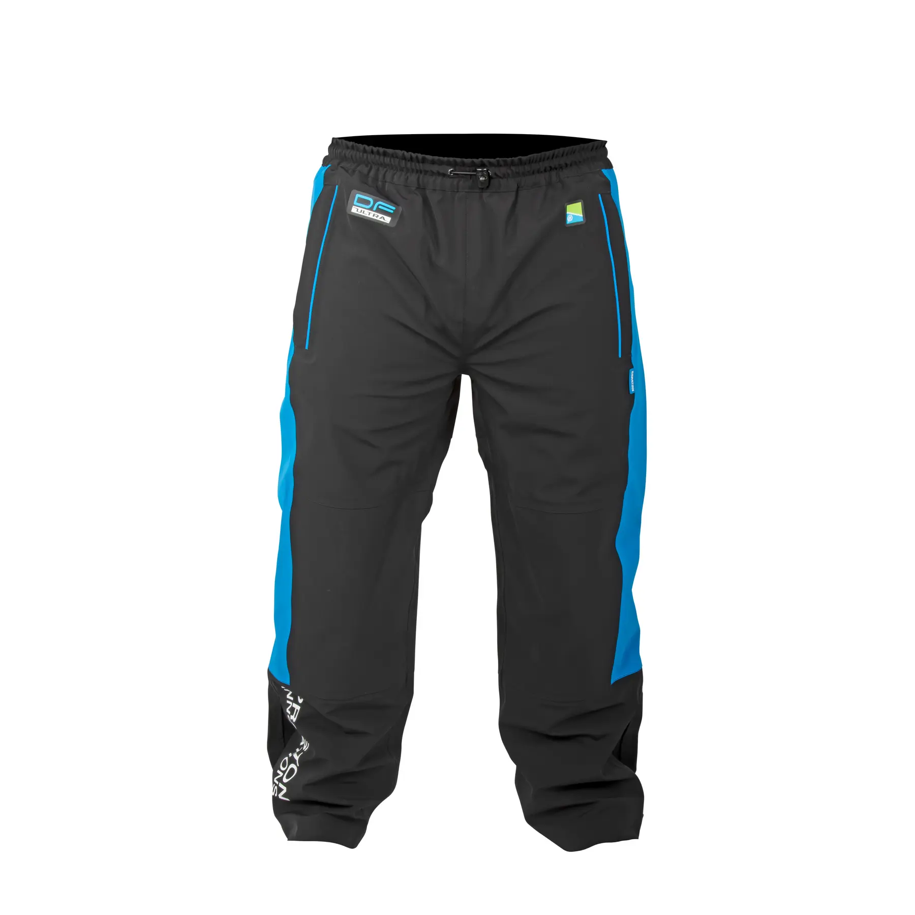 Wasserdichte Hose Preston DF Ultra