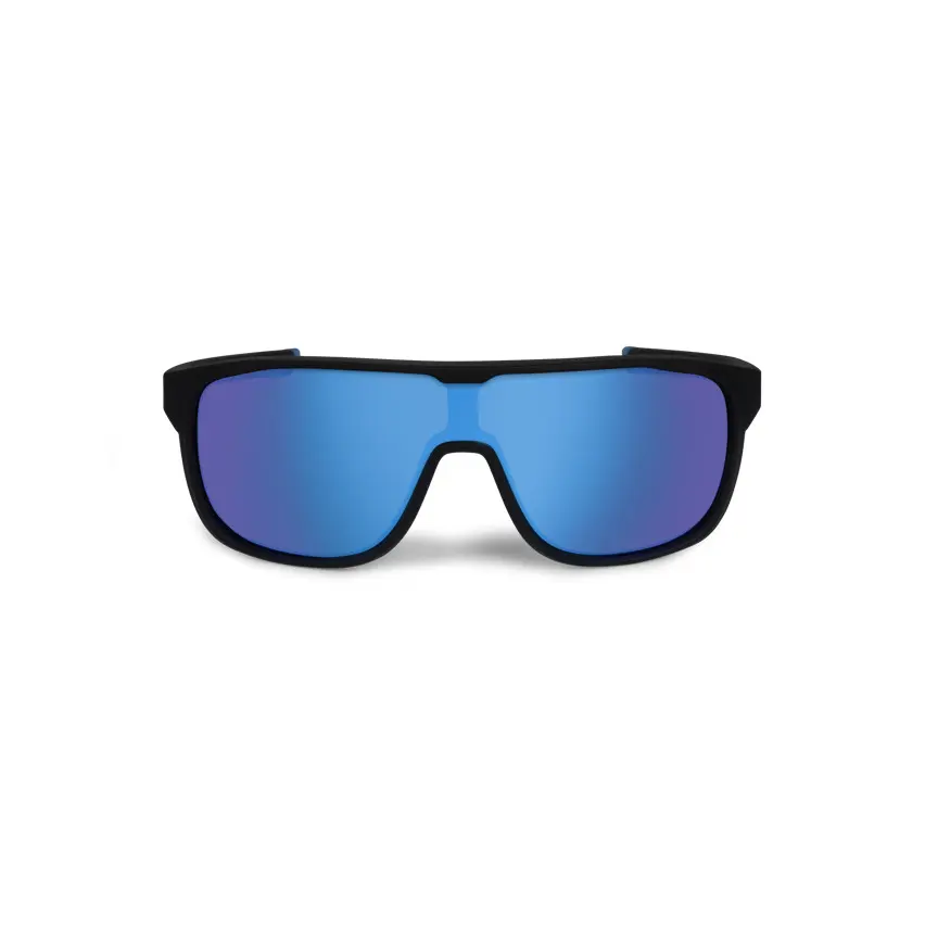 Sunglasses Preston Absolute Ascent