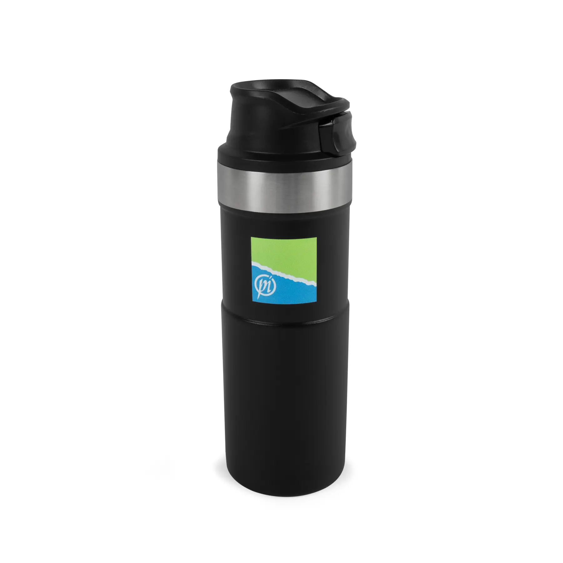 Borraccia termica Preston Travel Flask