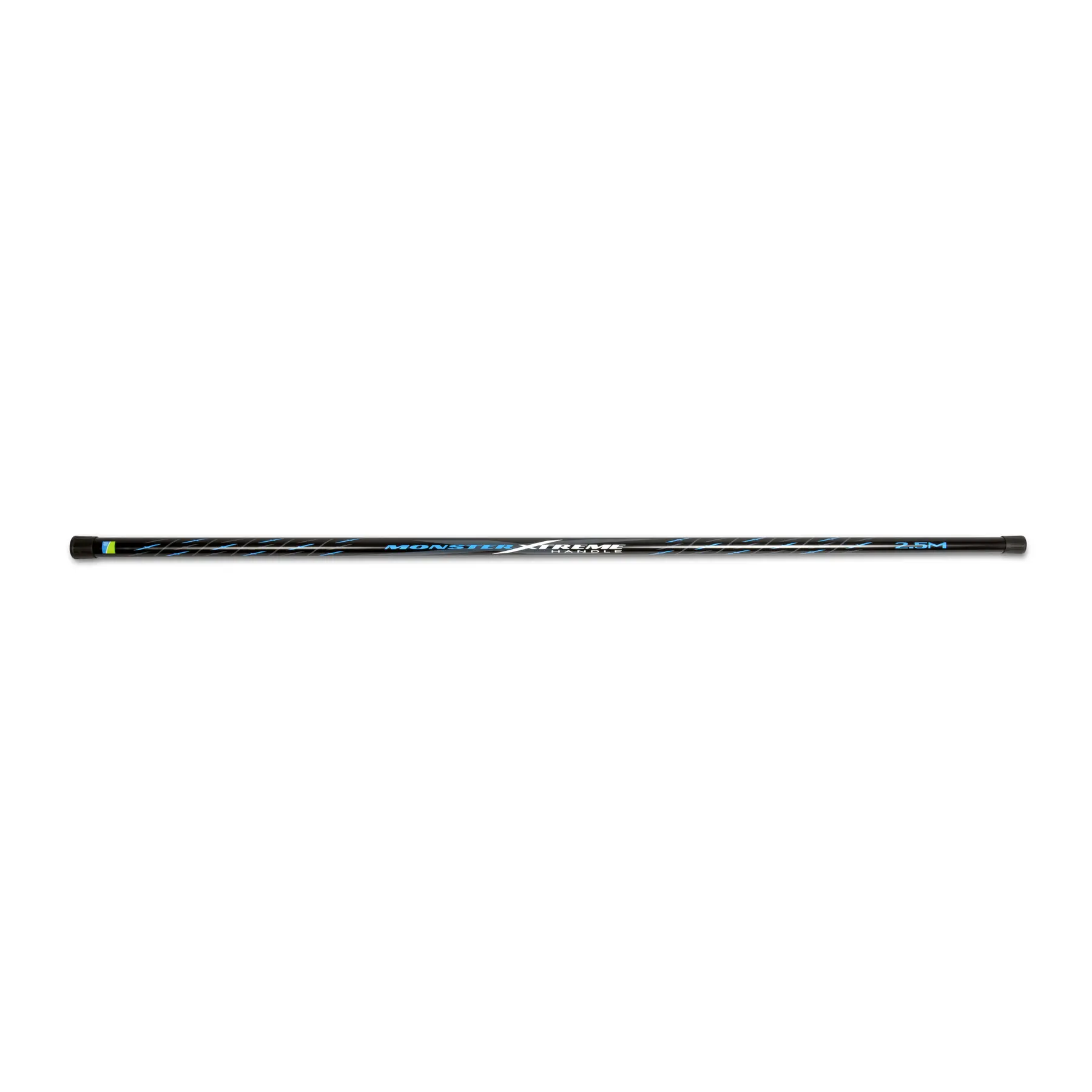 Maniglia per rete da sbarco Preston Monster Xtreme
