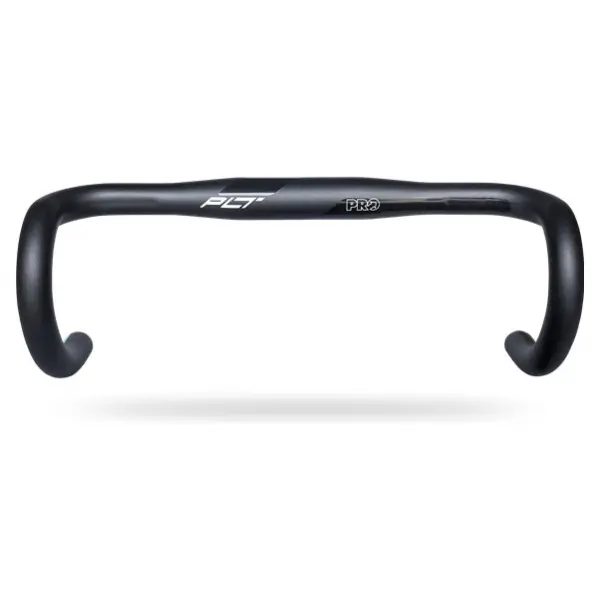 Aluminium hanger Pro PLT Compact Round Tapered