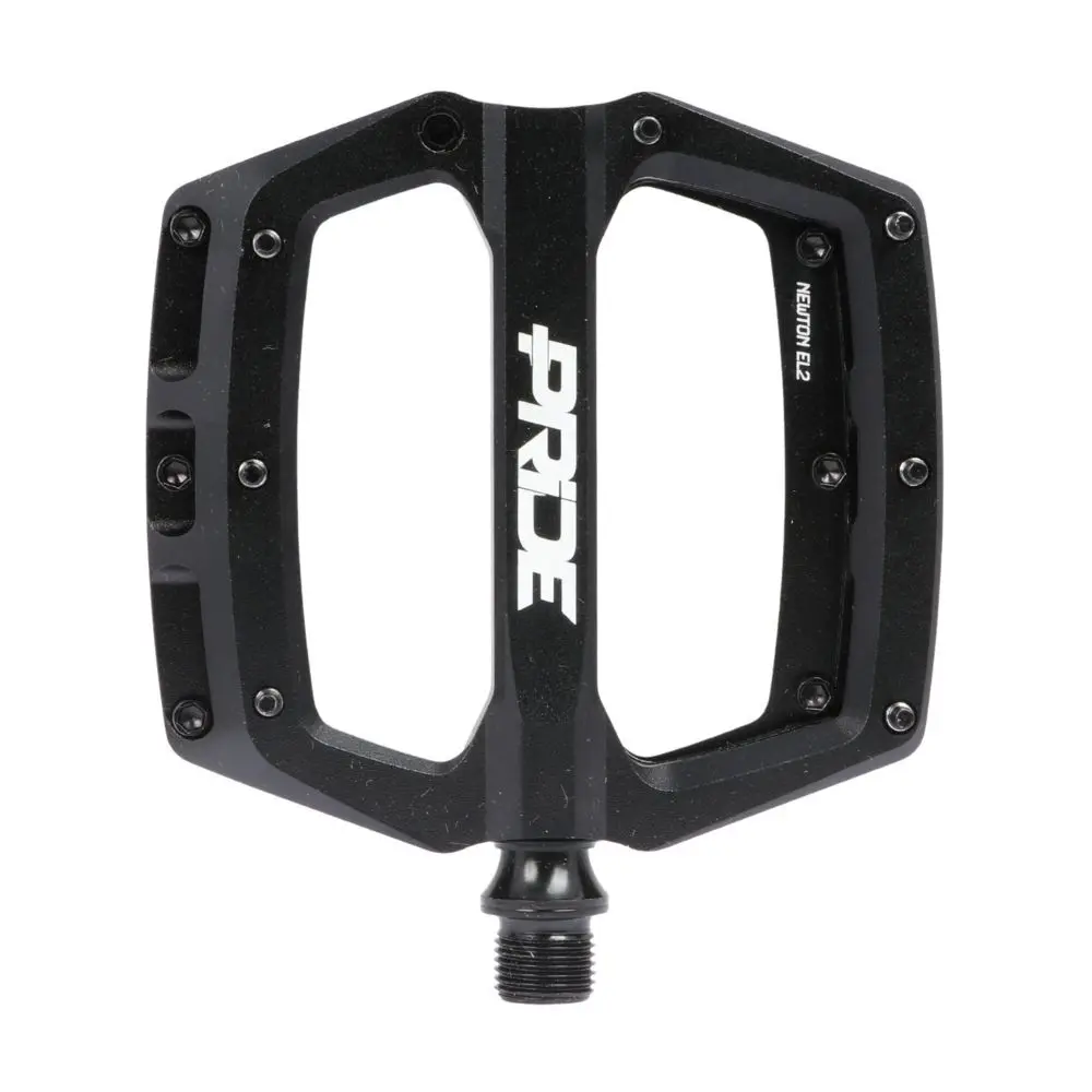 Pedale Pride Racing Newton EL2