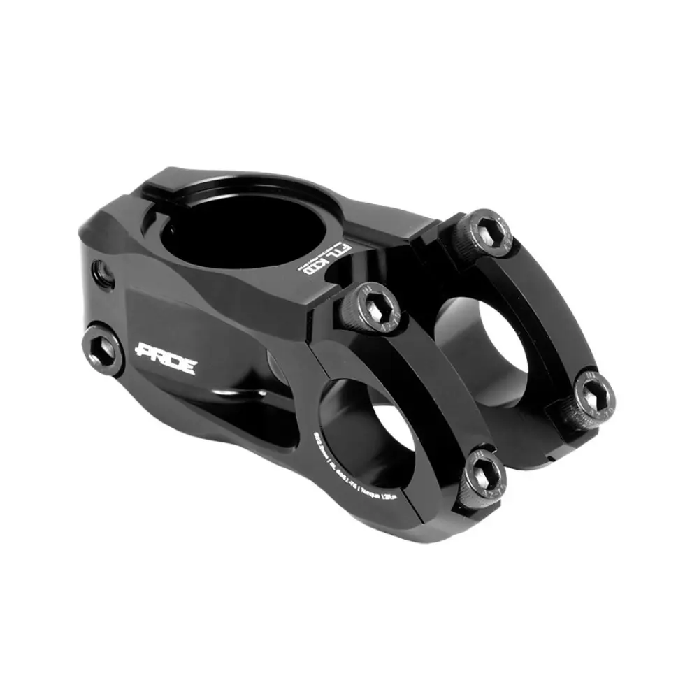 Kinderstuur Pride Racing FTL