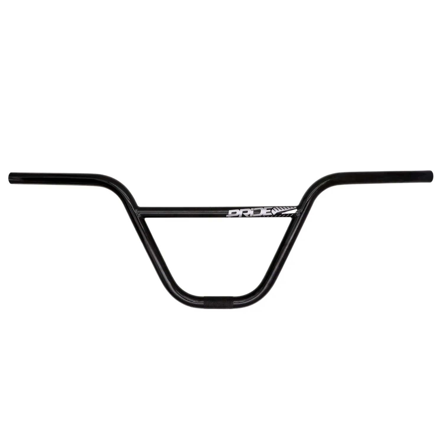 Manubri Pride Racing Sevenmotion V2
