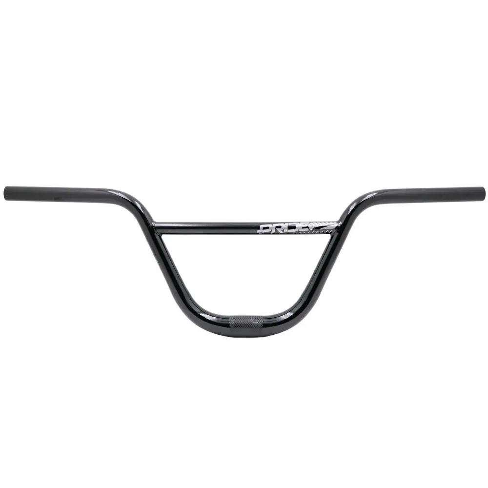 Stuur Pride Racing Sevenmotion V2