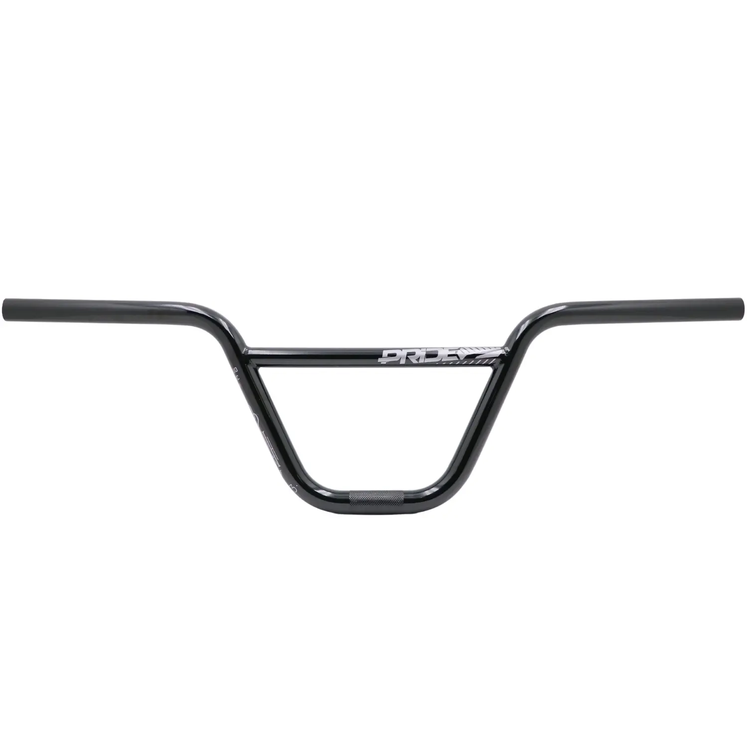 Stuur Pride Racing Replica V2