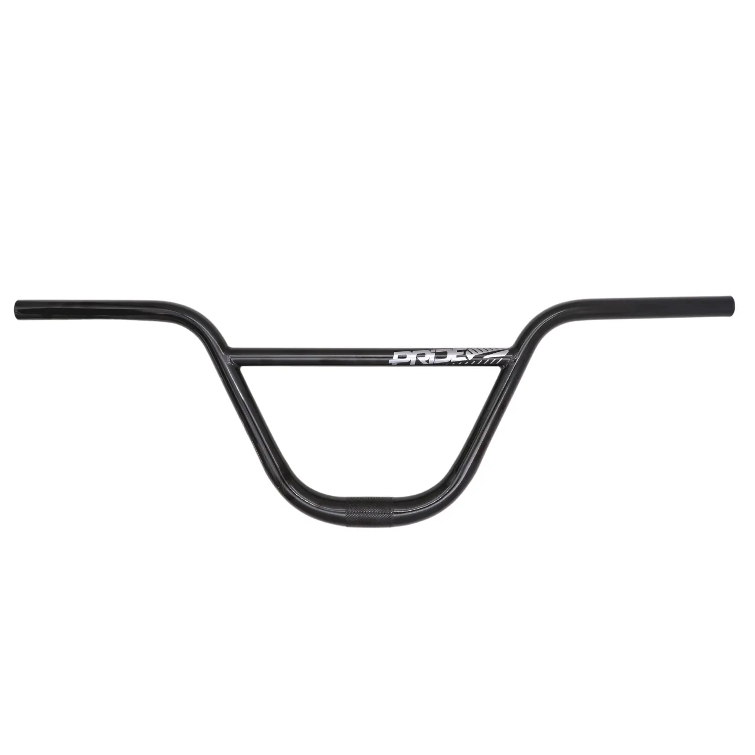 Lenker Pride Racing 373 Blanc Replica V2 31,8 mm