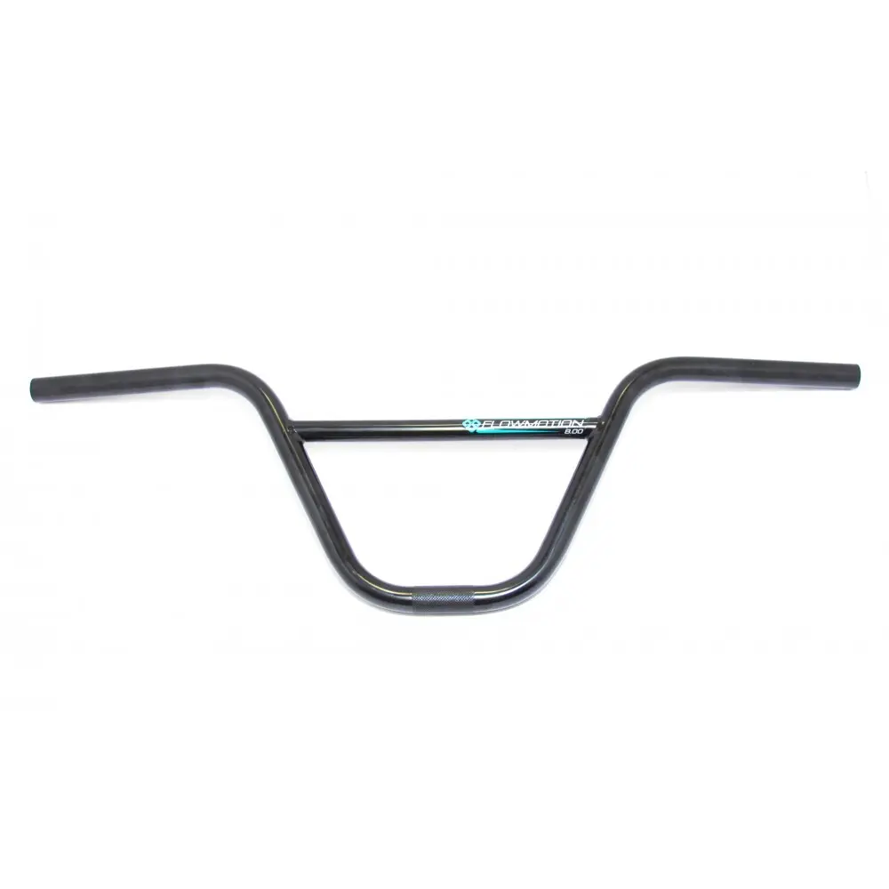 Stuur Pride Racing Flowmotion