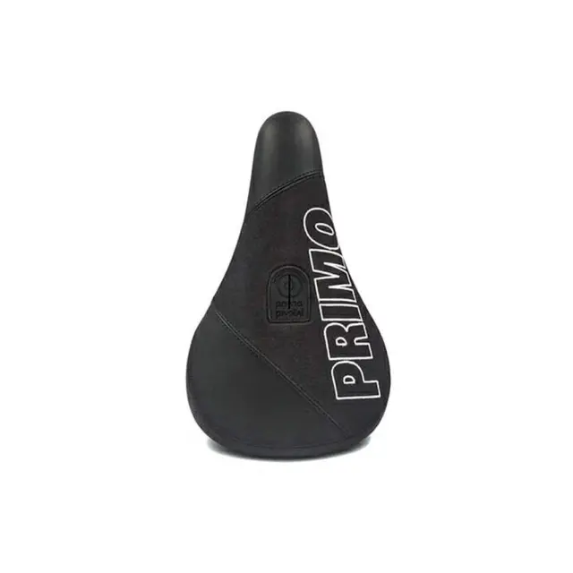 Sattel Primo Breaker Stevie Churchill Mid