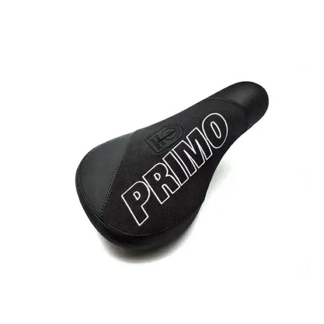 Zadel Primo Breaker Stevie Churchill Mid