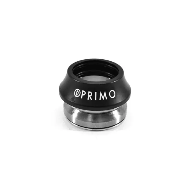 Steuersatz Primo Mid