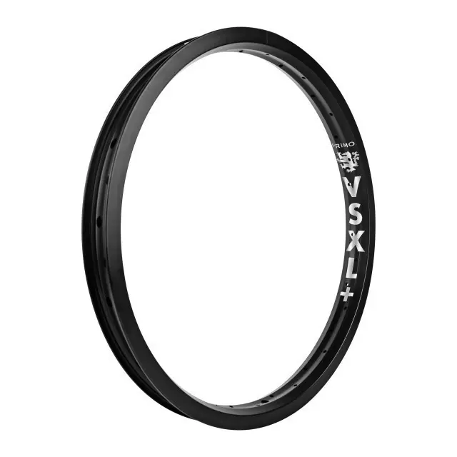 Rand Primo VSXL+