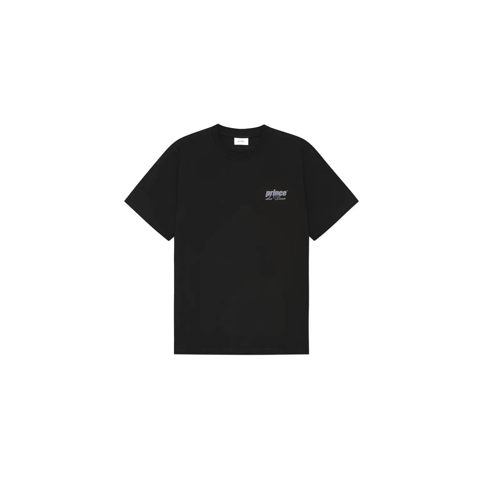 T-Shirt Prince Promo