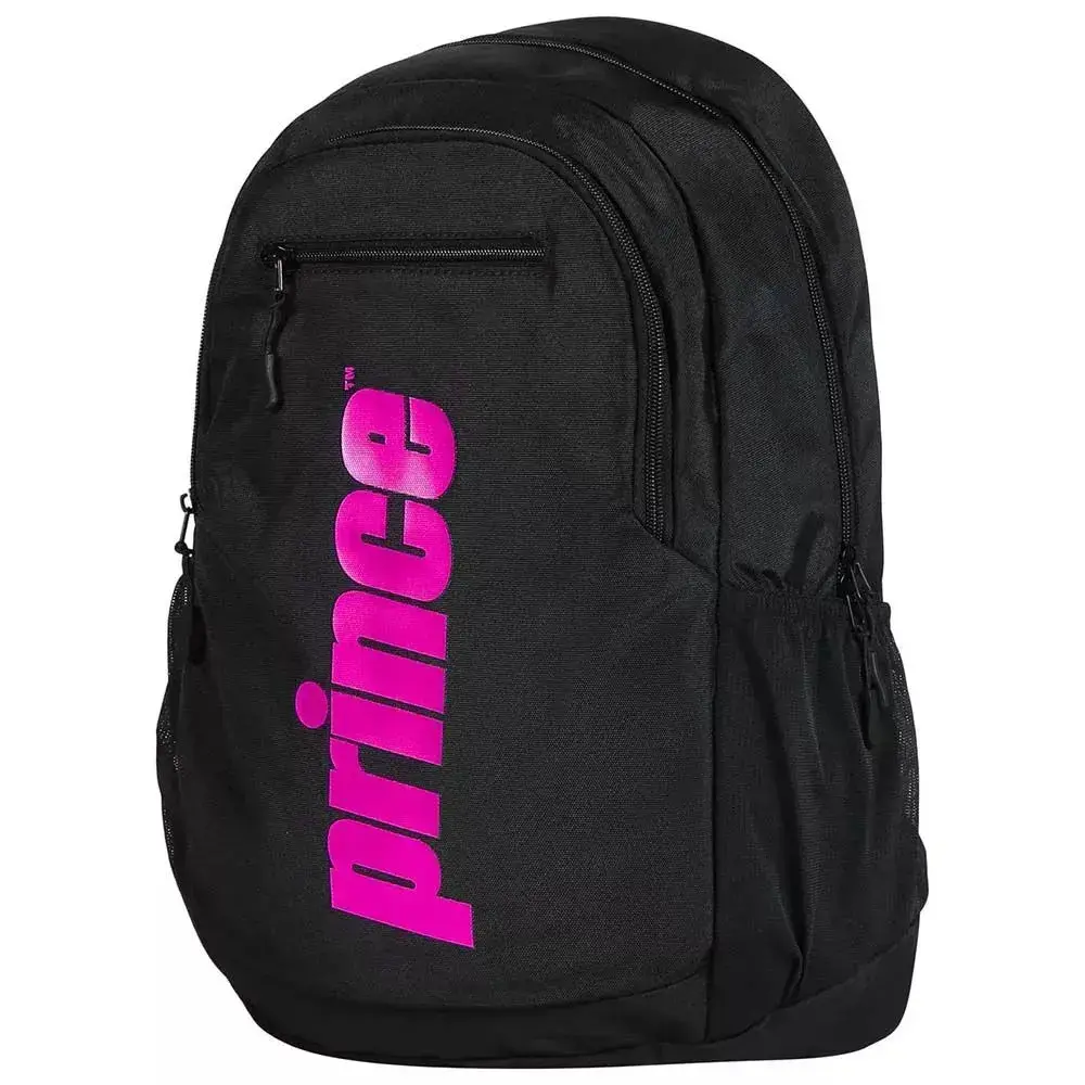 Rucksack Prince Challenger