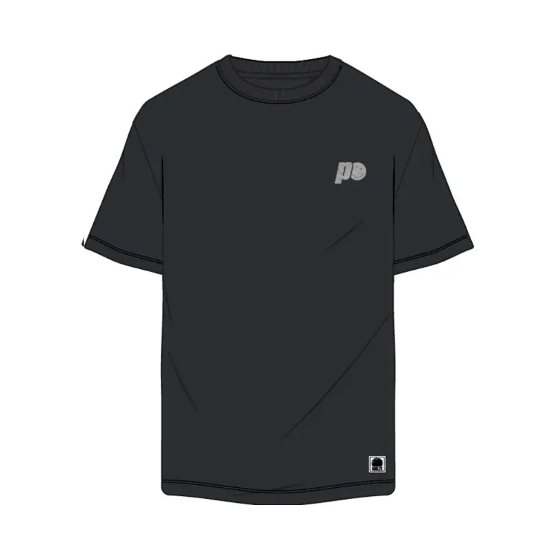 T-Shirt Prince Smiley - Match Point