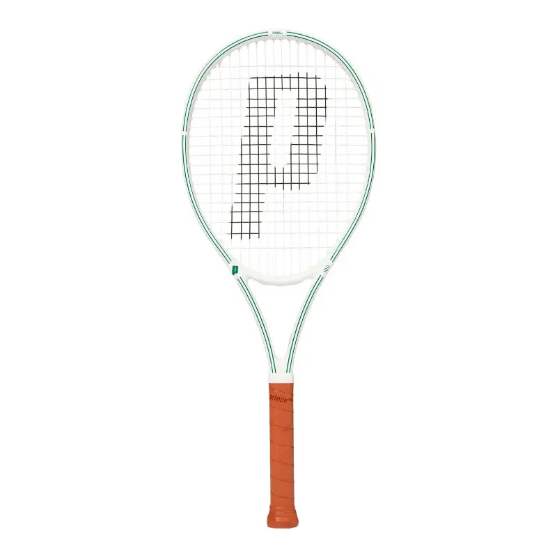 Tennisschläger Prince Warrior Wht EDT 100 265