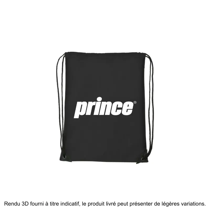 Polyethyleneseilsack Prince