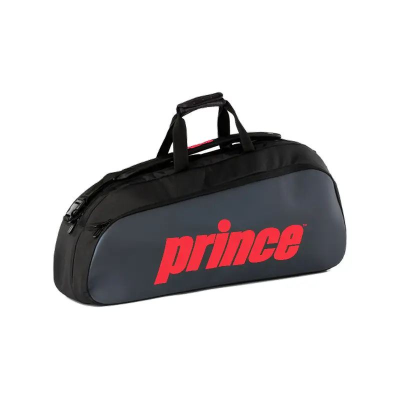 Tasche für Tennisschläger Prince Tour 1 Comp
