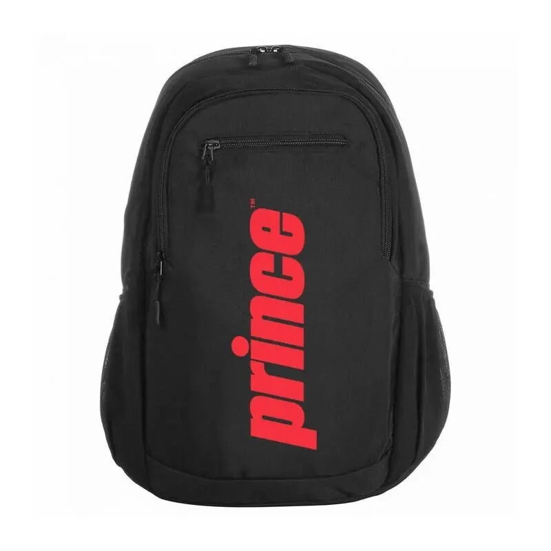 Tasche für Tennisschläger Prince Challenger