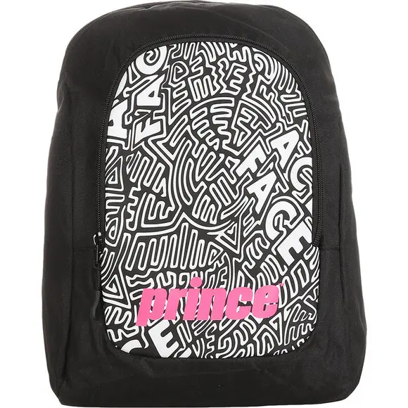 Kinderrucksack Prince