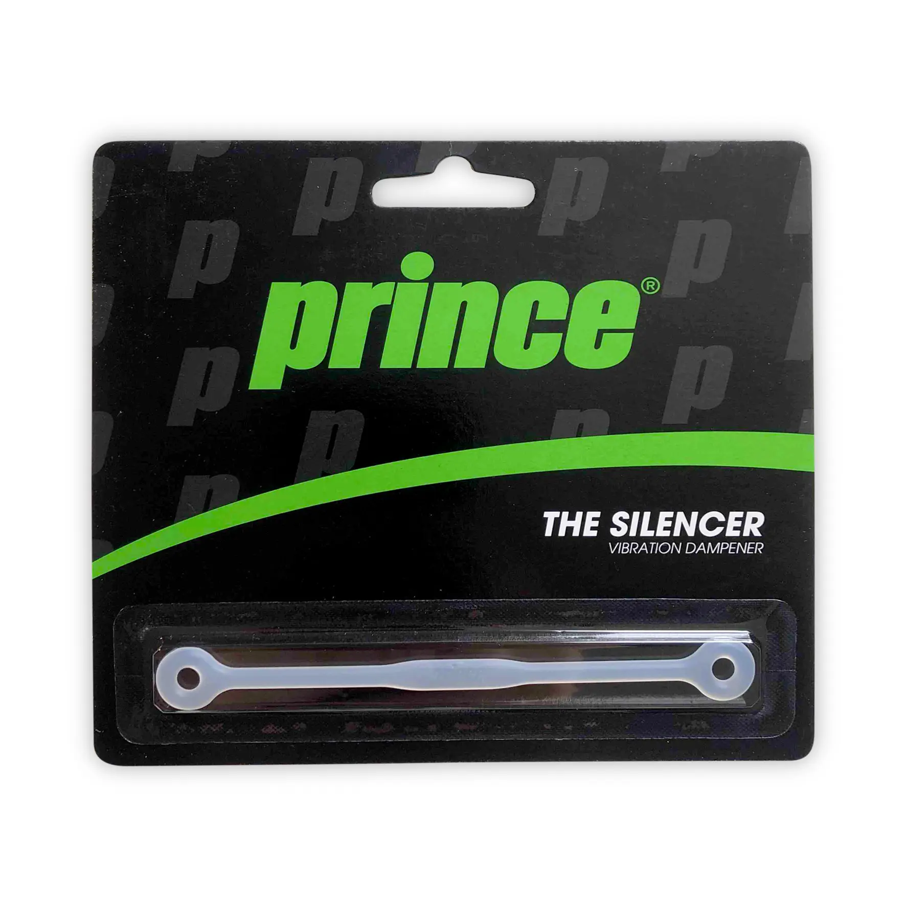Antivibrateur Prince The silencer