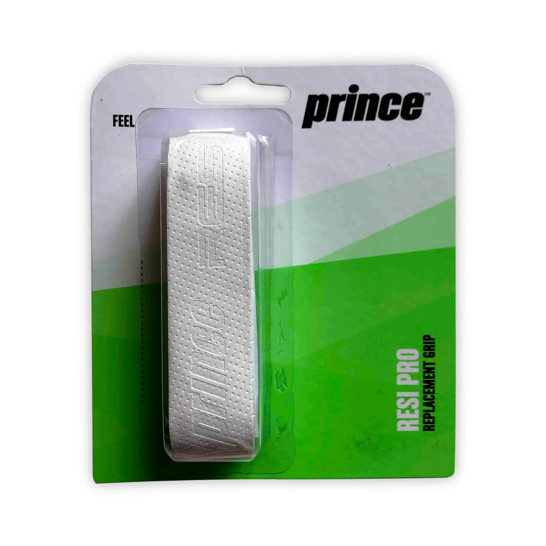Tennis Grip Prince Resipro 1,80mm