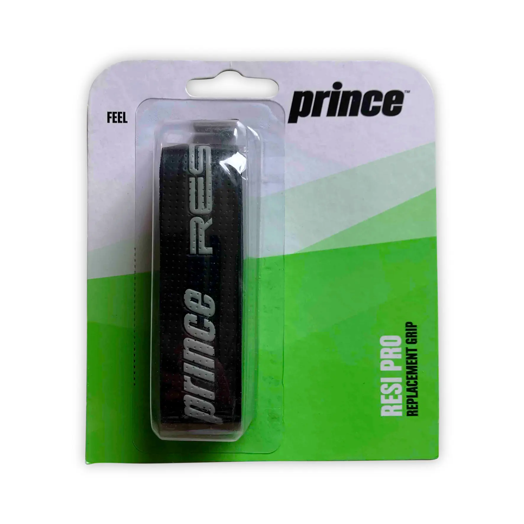 Impugnatura da tennis Prince Resipro 1,80mm