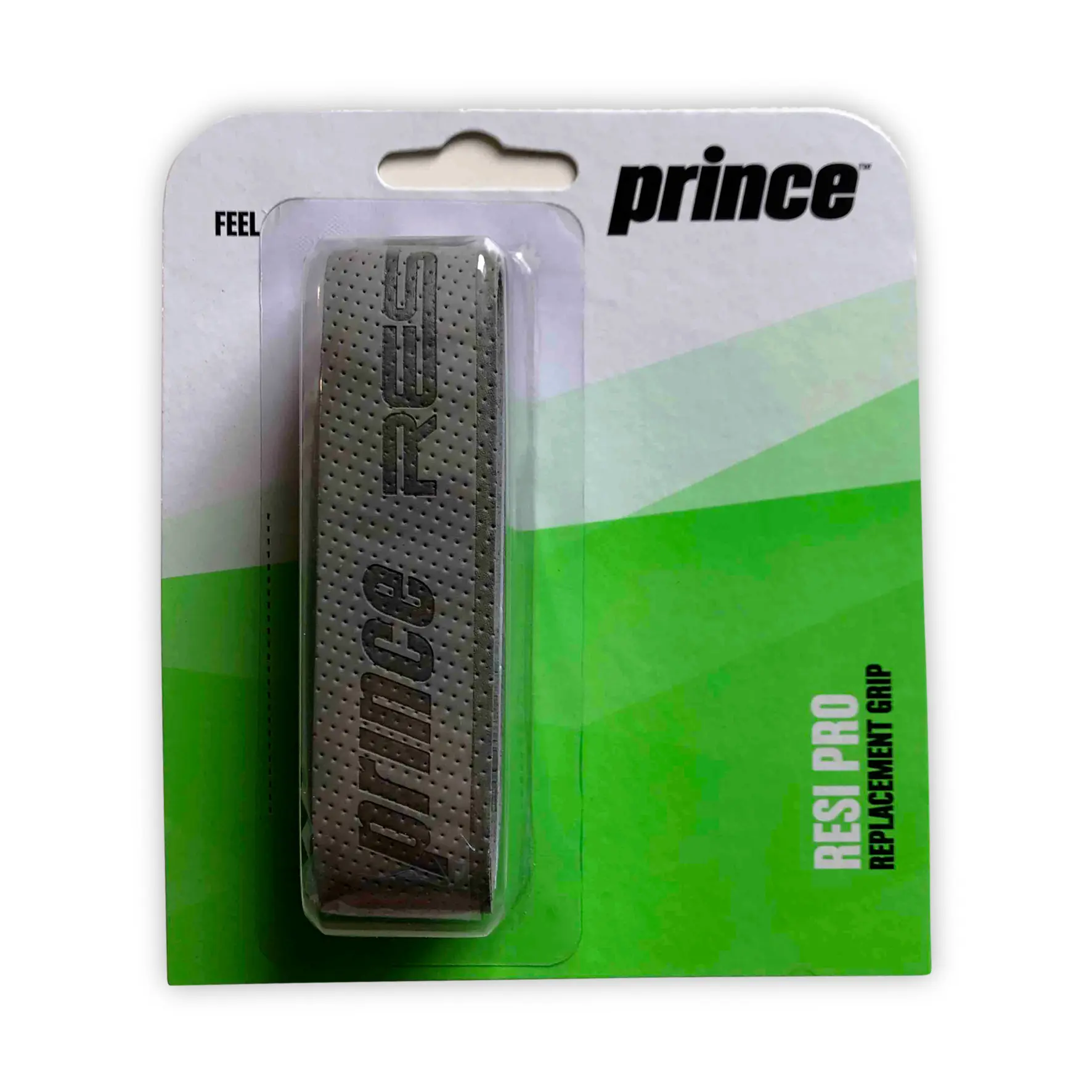 Impugnatura da tennis Prince Resipro 1,80mm