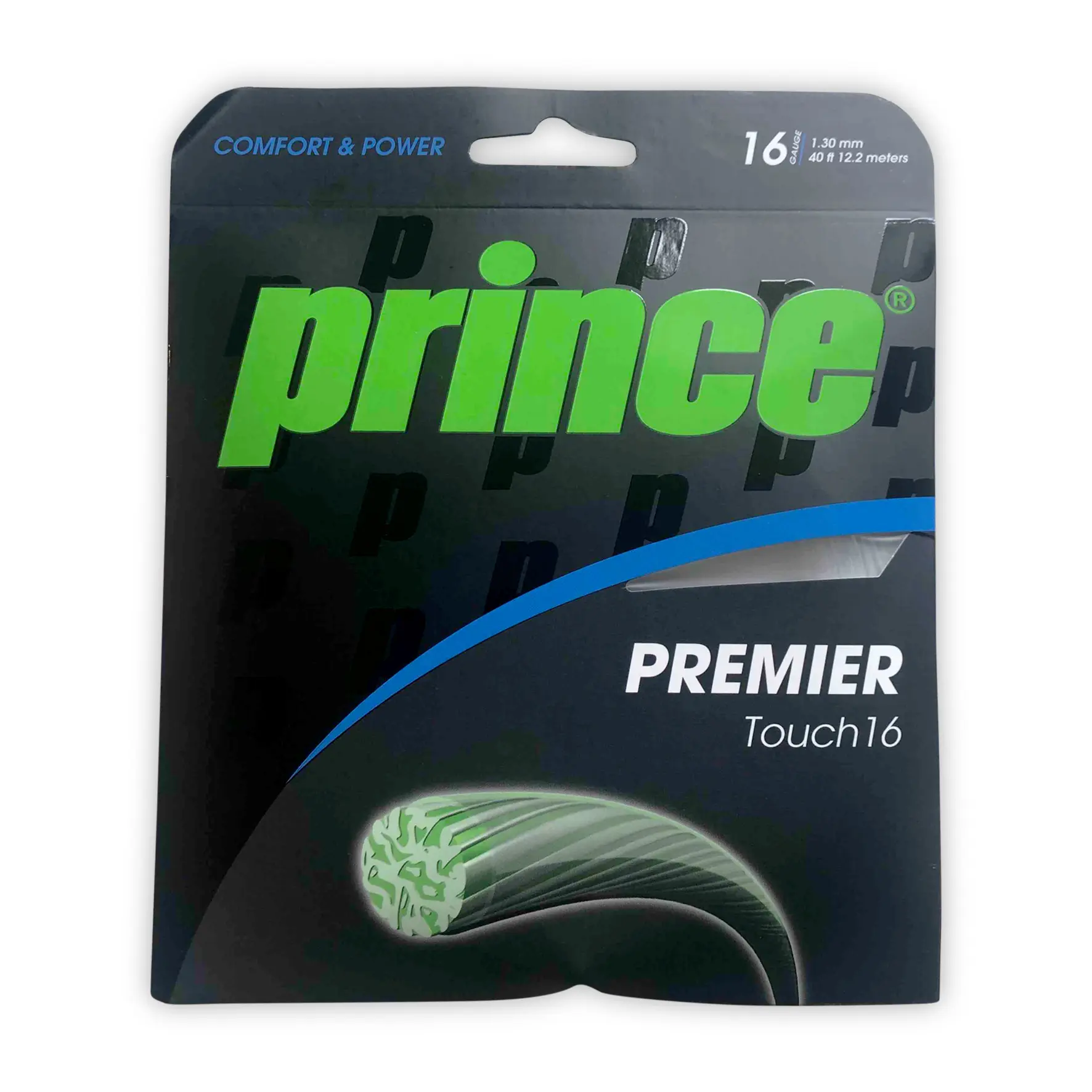 Tennissaiten Prince Premier touch