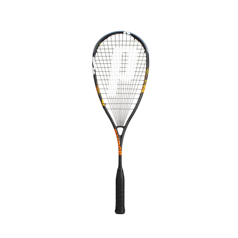 Squashschläger Prince Hyper Pro 550