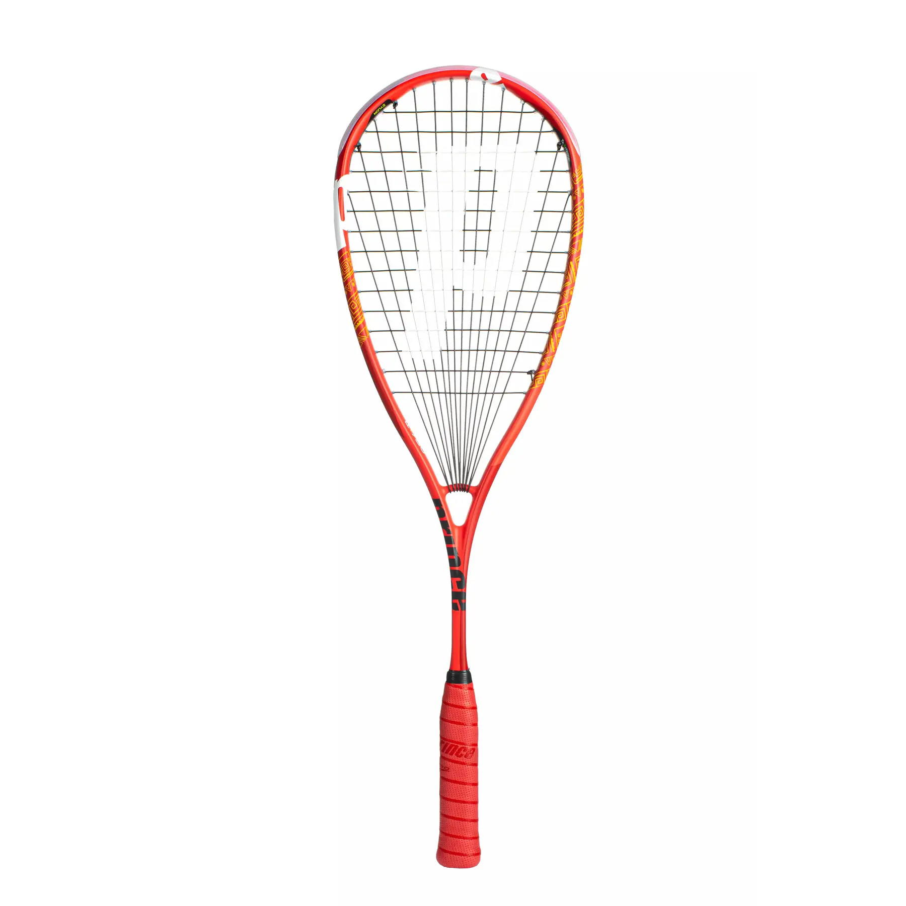 Squashschläger Prince Sq Phoenix Pro 750