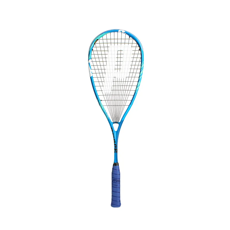 Racchetta da squash Prince Sq Vortex Pro 650